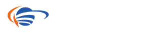 304am永利集团
